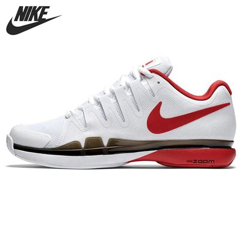 cheap nike tennis shoes china|cheap tennis shoes.